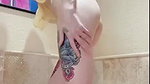 Putrid Mika Oiled Up Ass Tease Video Leaked – OnlyFans