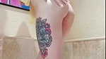 Putrid Mika Oiled Up Ass Tease Video Leaked – OnlyFans