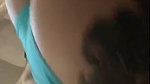 Queen Sandra – Qnsannn OnlyFans Leaks (2 Videos) 2