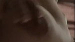Queen Sandra – Qnsannn OnlyFans Leaks (2 Videos) 2