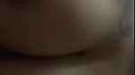 Queen Sandra – Qnsannn OnlyFans Leaks (2 Videos) 2