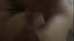 Queen Sandra – Qnsannn OnlyFans Leaks (2 Videos) 2
