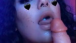 Queencurls Onlyfans Nude Leak 1