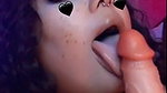 Queencurls Onlyfans Nude Leak 1