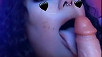 Queencurls Onlyfans Nude Leak 1