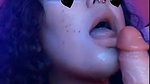 Queencurls Onlyfans Nude Leak 1