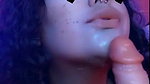 Queencurls Onlyfans Nude Leak 1