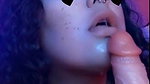 Queencurls Onlyfans Nude Leak 1