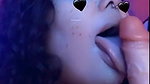 Queencurls Onlyfans Nude Leak 1