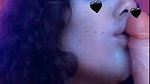 Queencurls Onlyfans Nude Leak 1