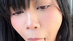 Quqco Nude Dildo Blowjob PPV Onlyfans Video Leaked