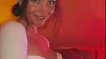 Rachel Cook Nude Panty Striptease PPV Video Leaked