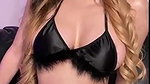Rae Lil Black Cat Girl Anal Fuck Video Leaked – OnlyFans