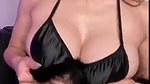 Rae Lil Black Cat Girl Anal Fuck Video Leaked – OnlyFans