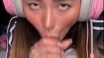 Rae Lil Black Gamer Girl Sucking Your Dick Video Leaked – OnlyFans