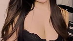 Rae Lil Black Nude Dildo JOI Masturbation Video Leaked – OnlyFans