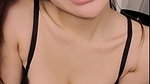 Rae Lil Black Nude Dildo JOI Masturbation Video Leaked – OnlyFans