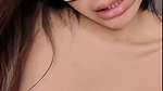 Rae Lil Black Nude Dildo JOI Masturbation Video Leaked – OnlyFans