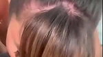 Rainey James POV Blowjob OnlyFans Video Leaked