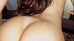 Raissa Barbosa Nude Anal Butt Plug Video Leaked – OnlyFans