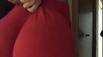 Raissa Barbosa Nude OnlyFans Leaked Video