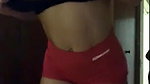 Raissa Barbosa Nude OnlyFans Leaked Video