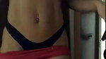 Raissa Barbosa Nude OnlyFans Leaked Video
