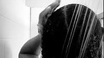 Raja syn – Synbody OnlyFans Leaks (3 Videos) 3