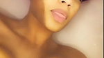 Rarri Red – rarrired OnlyFans Leaks (2 Videos) 2