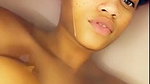 Rarri Red – rarrired OnlyFans Leaks (2 Videos) 2