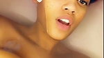 Rarri Red – rarrired OnlyFans Leaks (2 Videos) 2