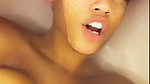 Rarri Red – rarrired OnlyFans Leaks (2 Videos) 2