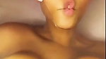 Rarri Red – rarrired OnlyFans Leaks (2 Videos) 2