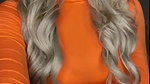 Rayofshinexo Velma Cosplay Dildo Riding Video Leaked – OnlyFans
