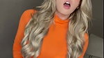 Rayofshinexo Velma Cosplay Dildo Riding Video Leaked – OnlyFans