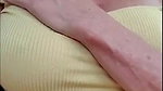 Reba Fitness Pussy Touching in Car Video Leaked – OnlyFans