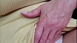 Reba Fitness Pussy Touching in Car Video Leaked – OnlyFans