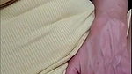 Reba Fitness Pussy Touching in Car Video Leaked – OnlyFans