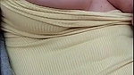 Reba Fitness Pussy Touching in Car Video Leaked – OnlyFans
