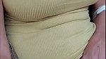 Reba Fitness Pussy Touching in Car Video Leaked – OnlyFans