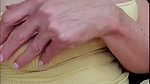 Reba Fitness Pussy Touching in Car Video Leaked – OnlyFans