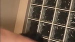 Red Rose La Cubana Nude Dildo Blowjob Onlyfans Leaked
