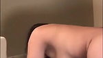 Red Rose La Cubana Nude Dildo Blowjob Onlyfans Leaked