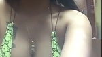 Red Rose – Rosanag OnlyFans OnlyFans Leaks (5 Videos) 2
