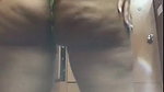 Red Rose – Rosanag OnlyFans OnlyFans Leaks (5 Videos) 2