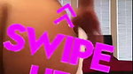 Ri Von D – Rivond OnlyFans Leaks (5 Videos) 2