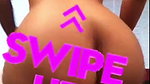 Ri Von D – Rivond OnlyFans Leaks (5 Videos) 2