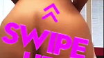 Ri Von D – Rivond OnlyFans Leaks (5 Videos) 2