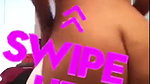Ri Von D – Rivond OnlyFans Leaks (5 Videos) 2