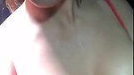Richelle Ryan – richelleryan Onlyfans Leaks (4 Videos) 4